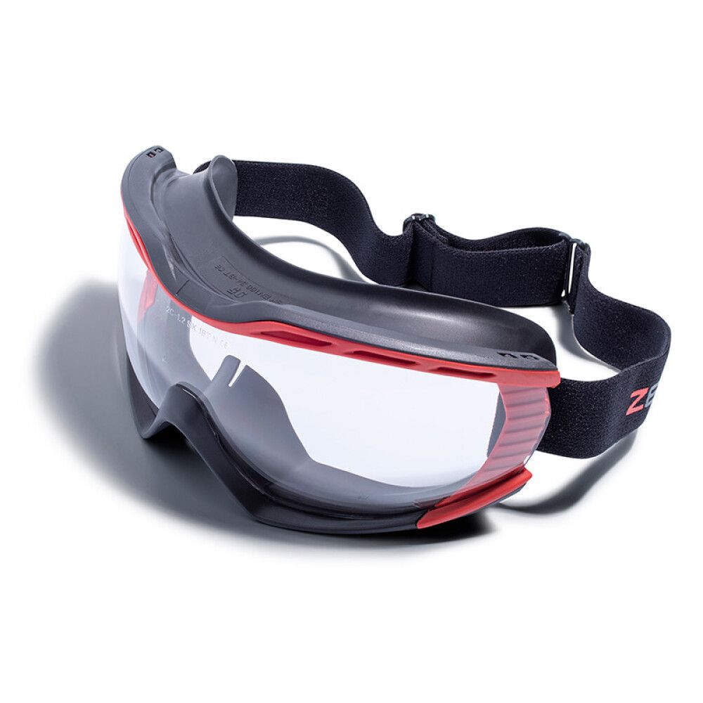 SUOJALASI ZEKLER 95 HC/AF