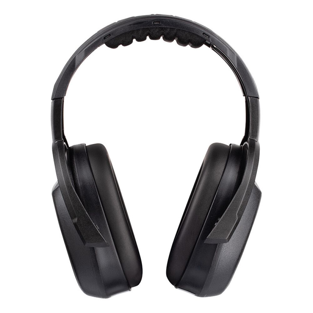 Kuulonsuojain Zekler 401