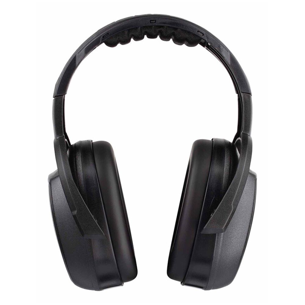 Kuulonsuojain Zekler 402