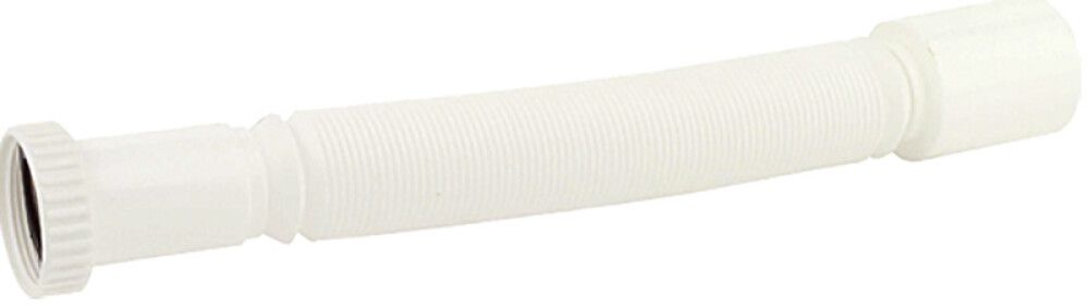 Liitosletku Magic-Jolly Flex 1 ½” x 50 mm