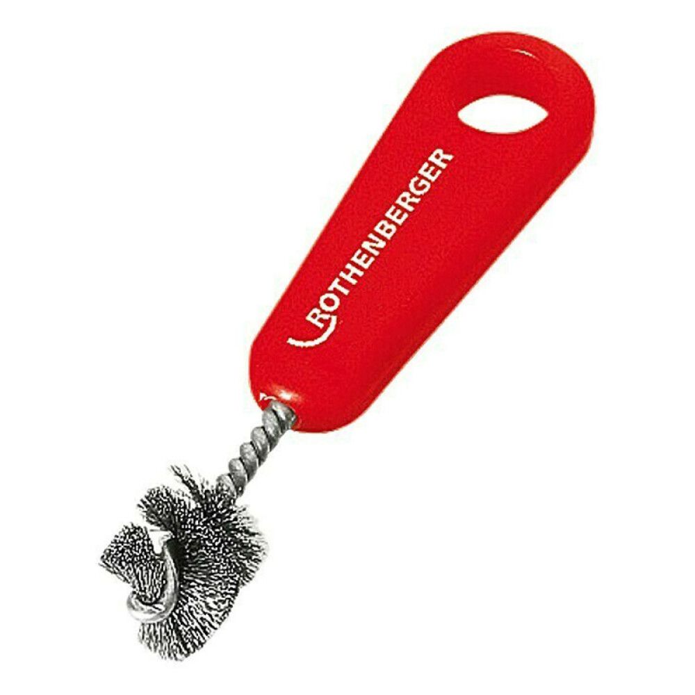 Kupariputken harja Rothenberger 18 mm