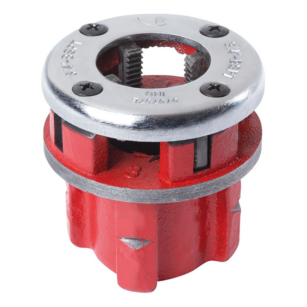 Kierteytyspää Rothenberger 3/4