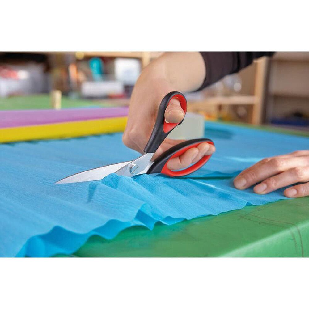 Askartelusakset Wisent 210 mm