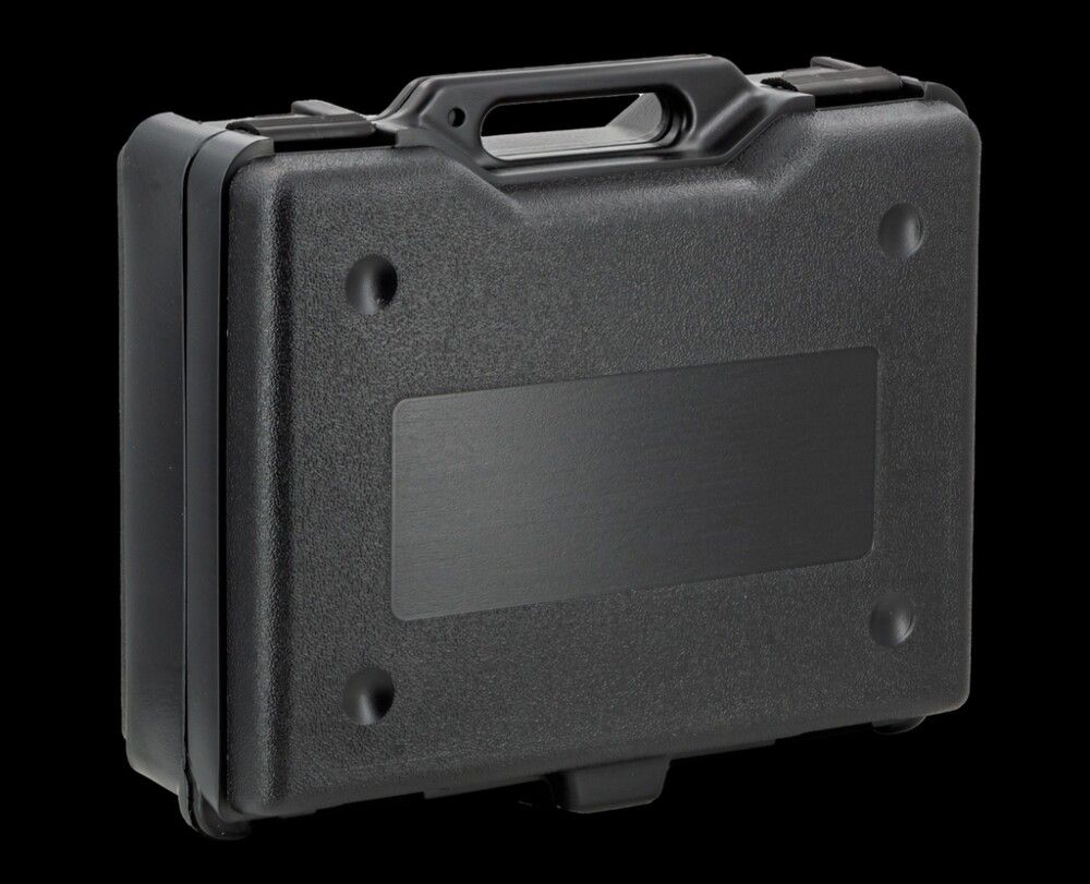 Hitsauslaite Gys Gysmi 160P