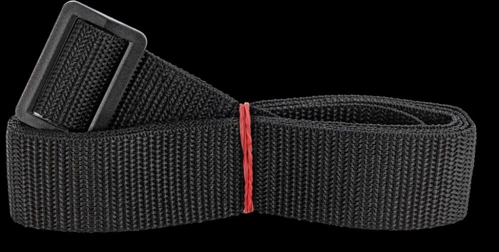 Hitsauslaite Gys Gysmi 160P