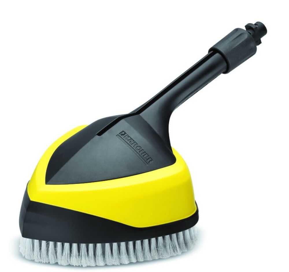 Pesuharja Kärcher Power Brush WB 150