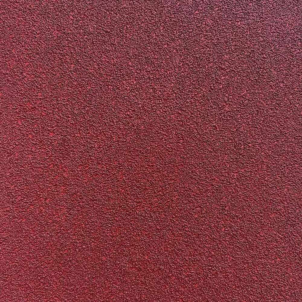 Hiomapaperi Standard 230 x 280 mm K40