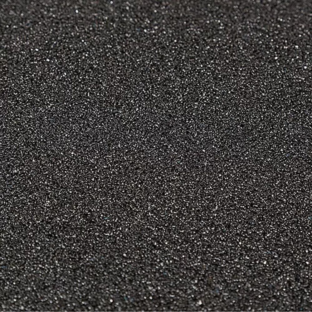 Hiomapaperi Geweber K60