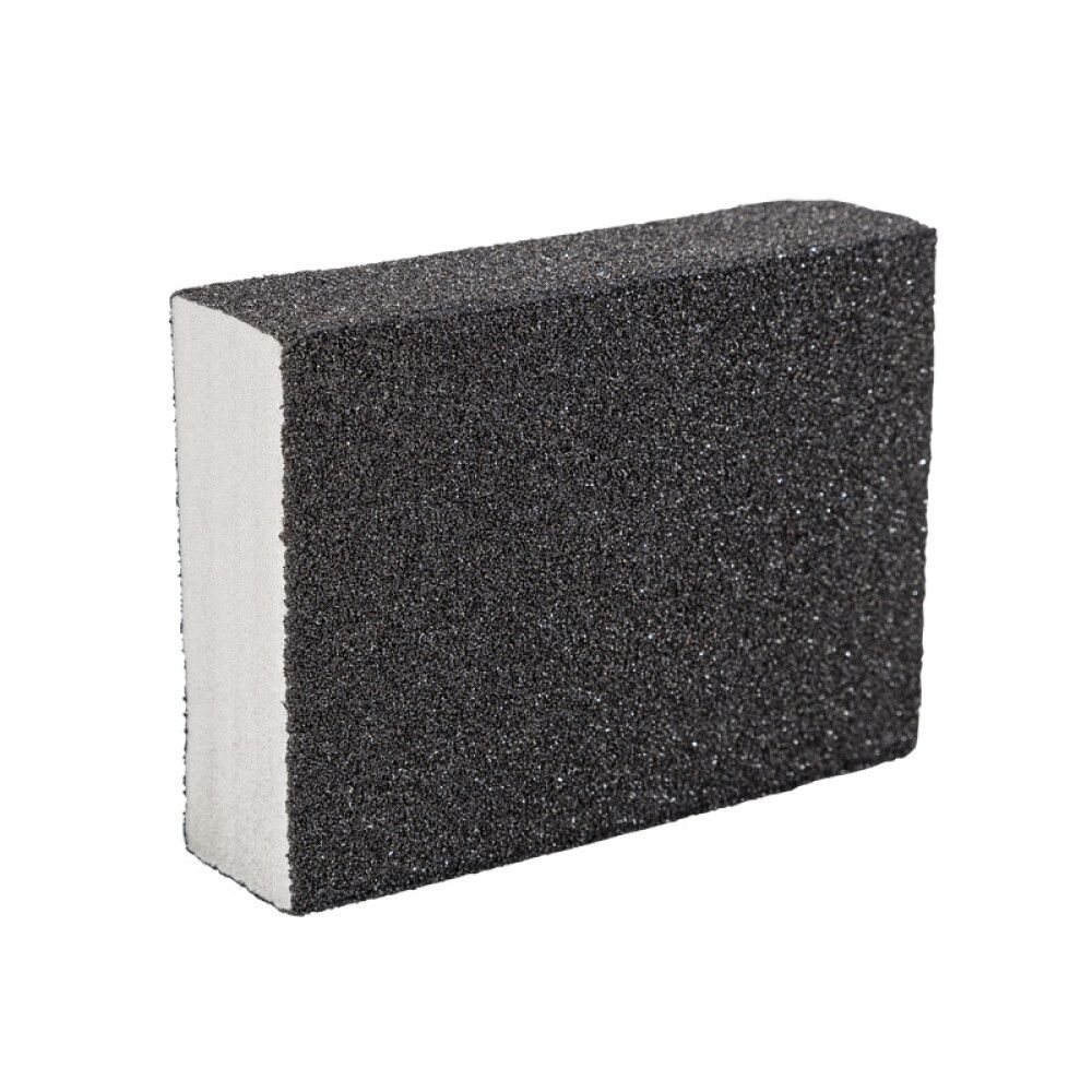 Hiontasieni Craftomat karkea K60