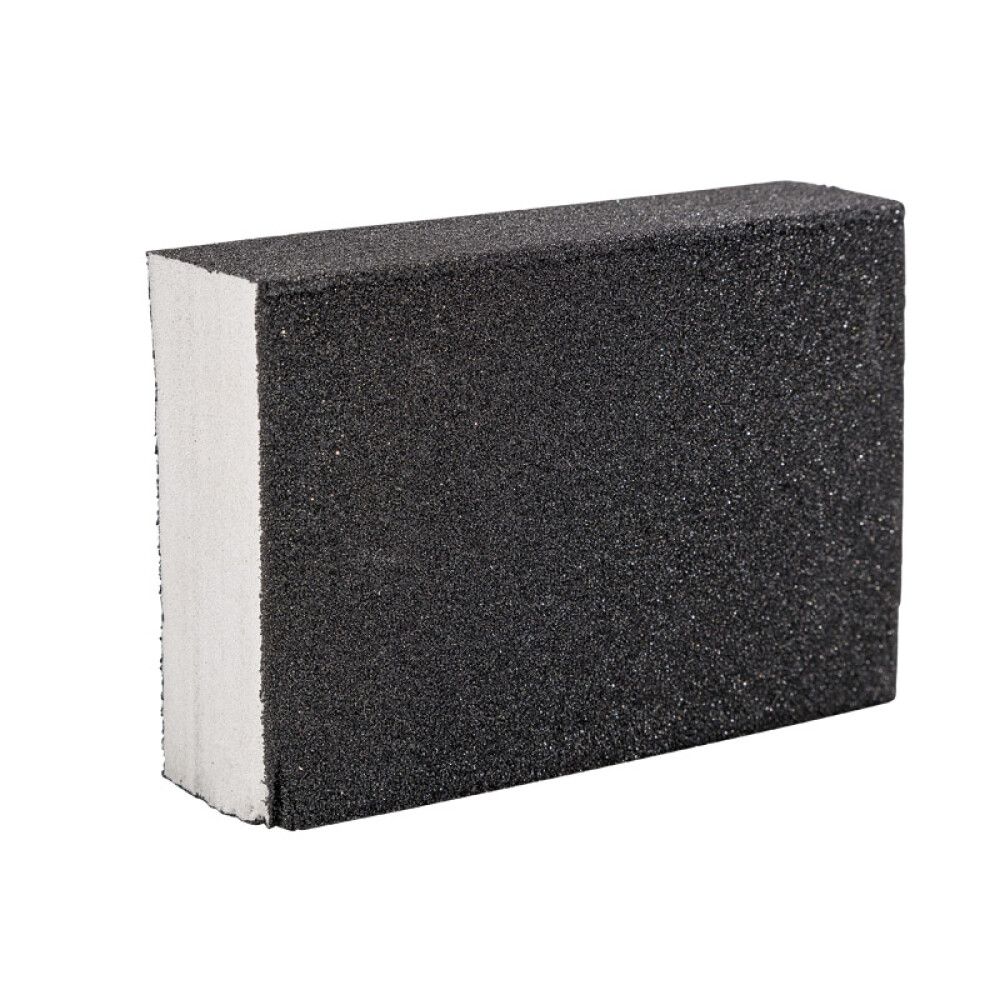 Hiontasieni Craftomat hieno K120