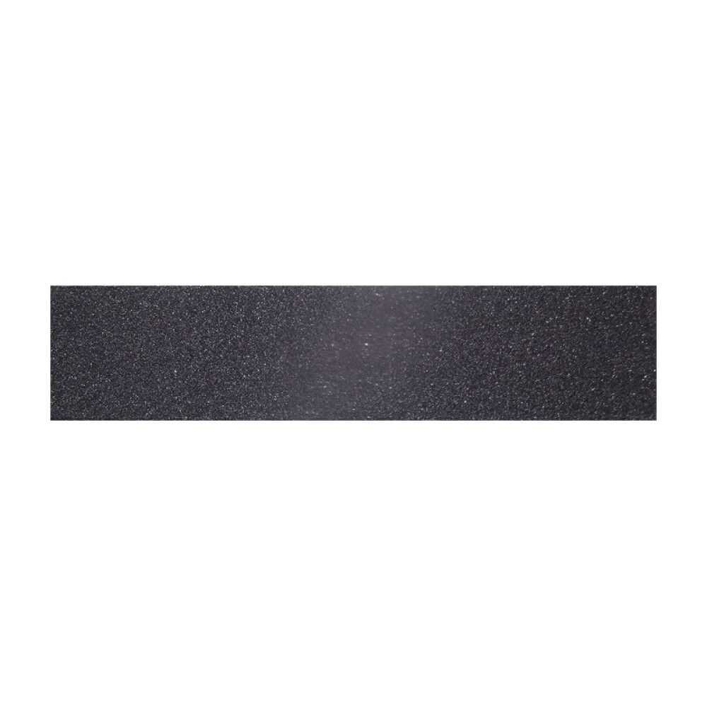 Hiomasieni Alpha Tools K60 / K120