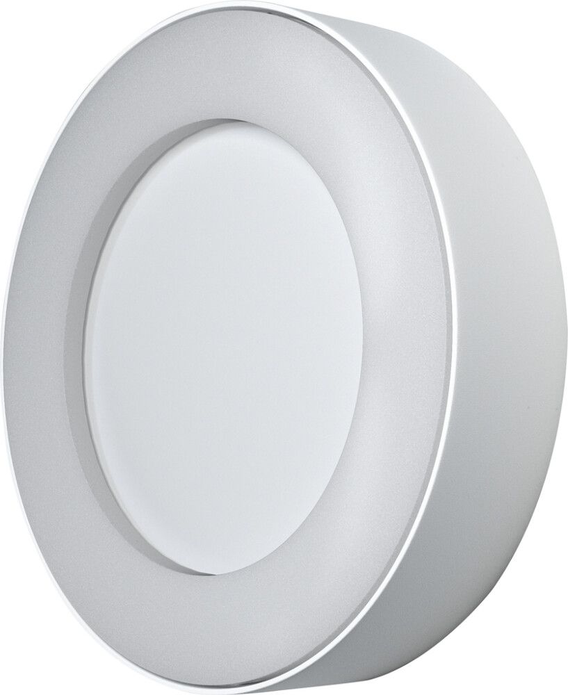 Ulkoseinävalaisin Ledvance Ring LED IP44