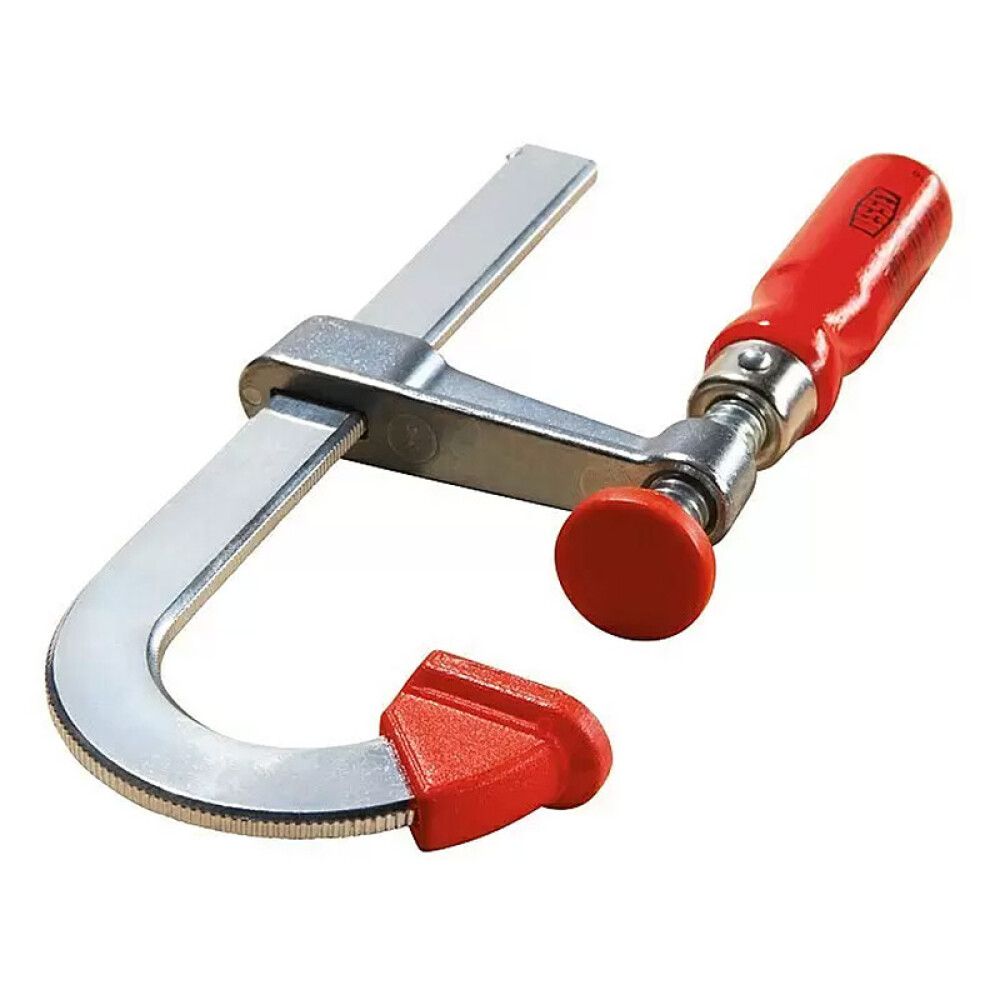 Ruuvipuristin Bessey 200 x 15 mm