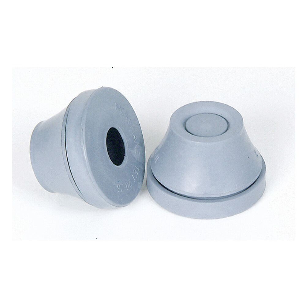 Kalvotiiviste Schneider Electric TET 7-10 2 kpl