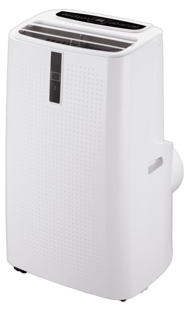 Ilmastointilaite Voltomat Cool WiFi valkoinen 42 x 72,2 cm