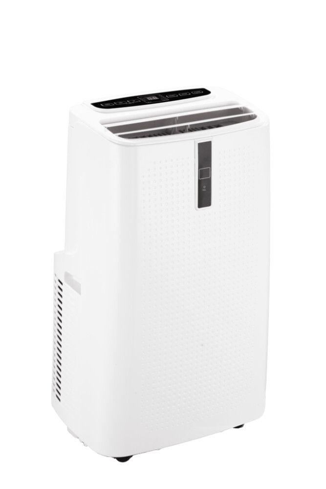 Ilmastointilaite Voltomat Cool WiFi valkoinen 42 x 72,2 cm