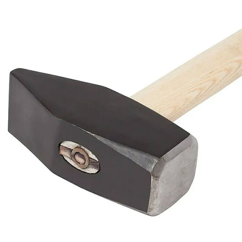 Halkomaleka Wisent 4 kg