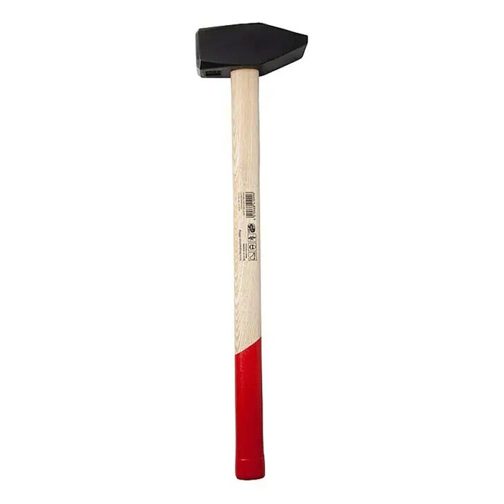 Halkomaleka Wisent 4 kg