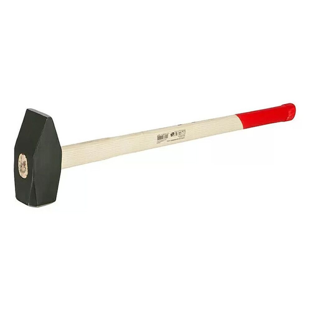 Halkomaleka Wisent 5 kg