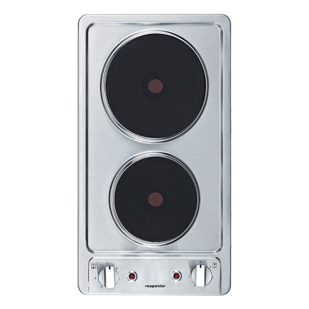 Minikeittiö Respekta 150 cm Pyökki