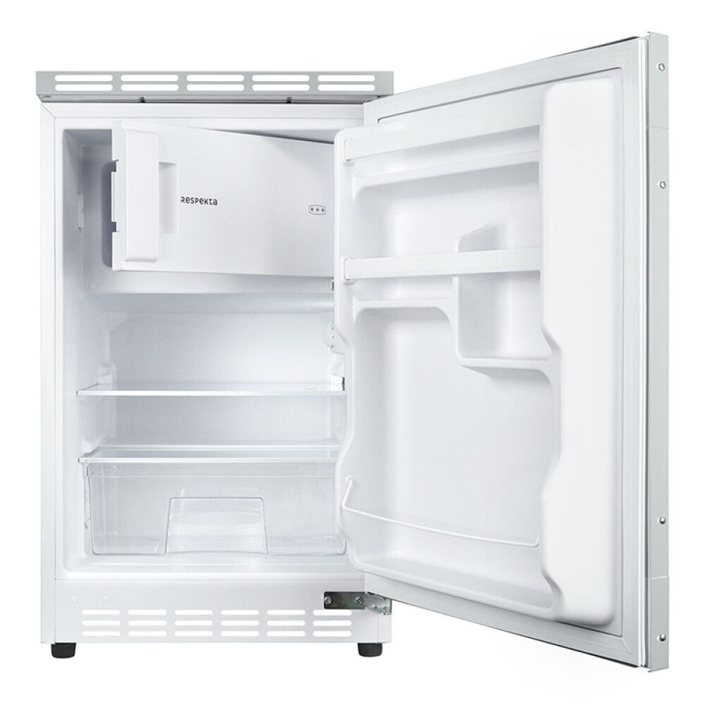 Minikeittiö Respekta 150 cm Pyökki