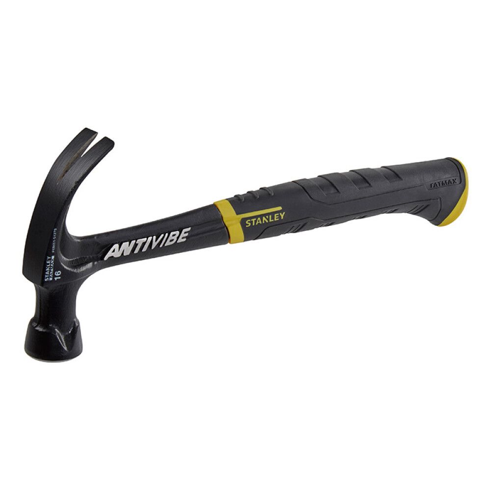 Vasara Stanley Fatmax Antivibe 16 oz