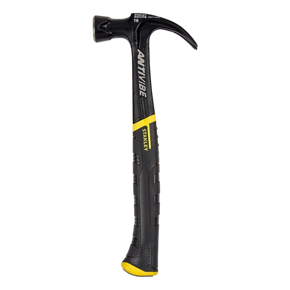 Vasara Stanley Fatmax Antivibe 16 oz