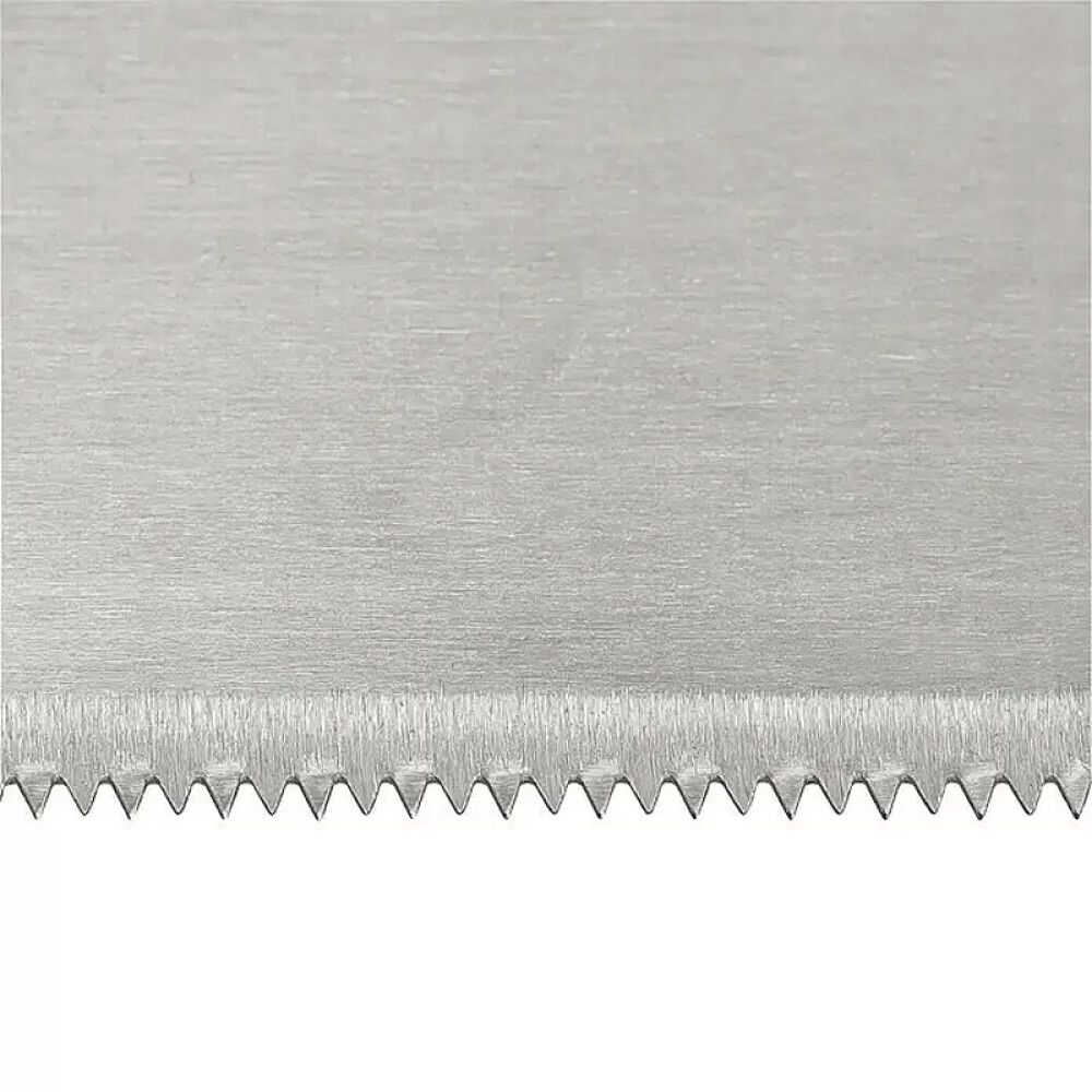 Hienosaha Wisent rapid 250 mm