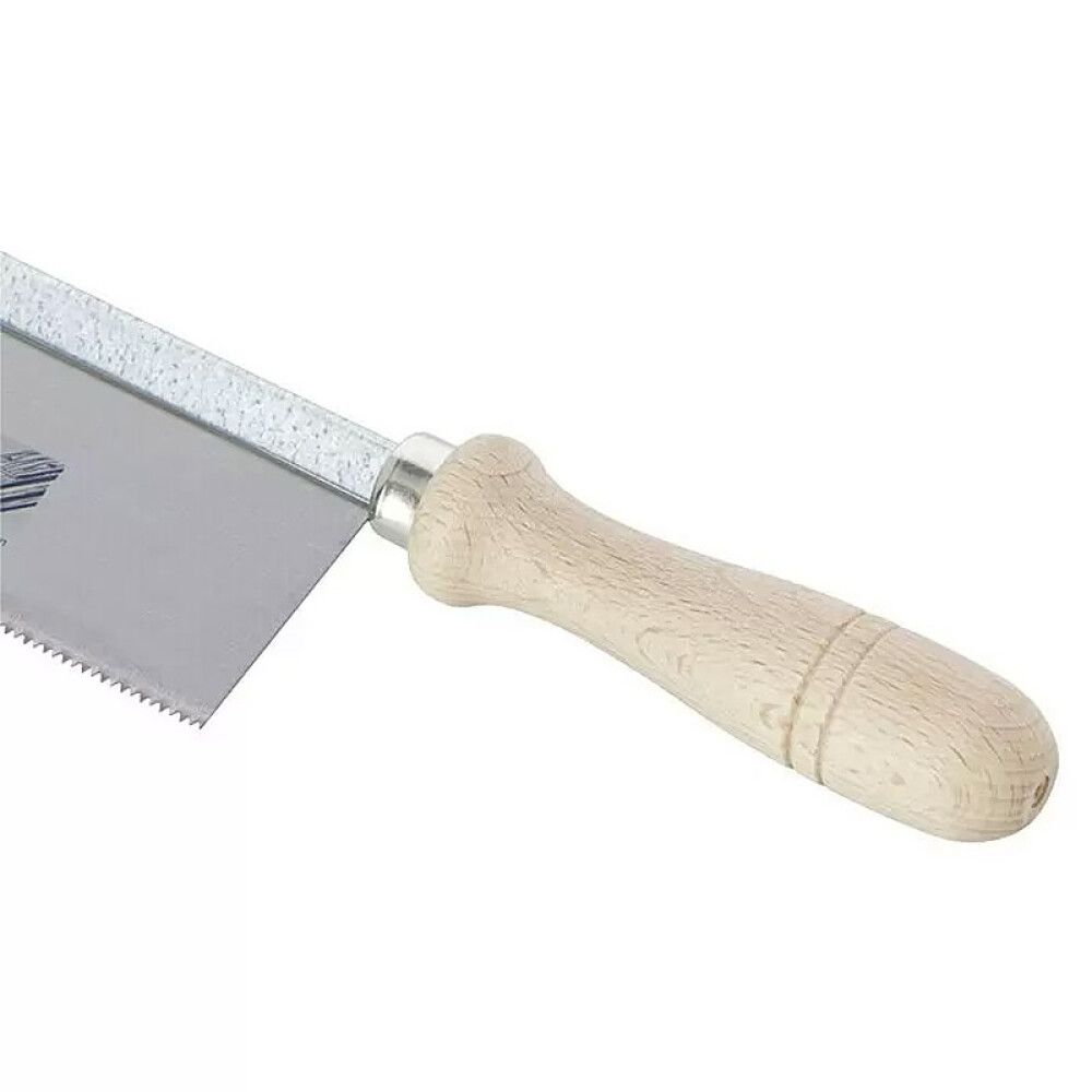 Hienosaha Wisent rapid 250 mm