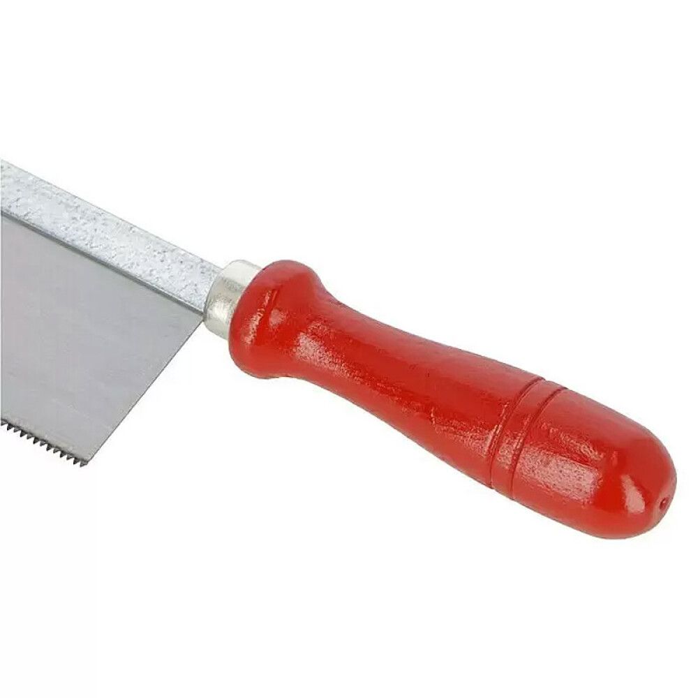 Hienosaha Wisent Profi 250 mm