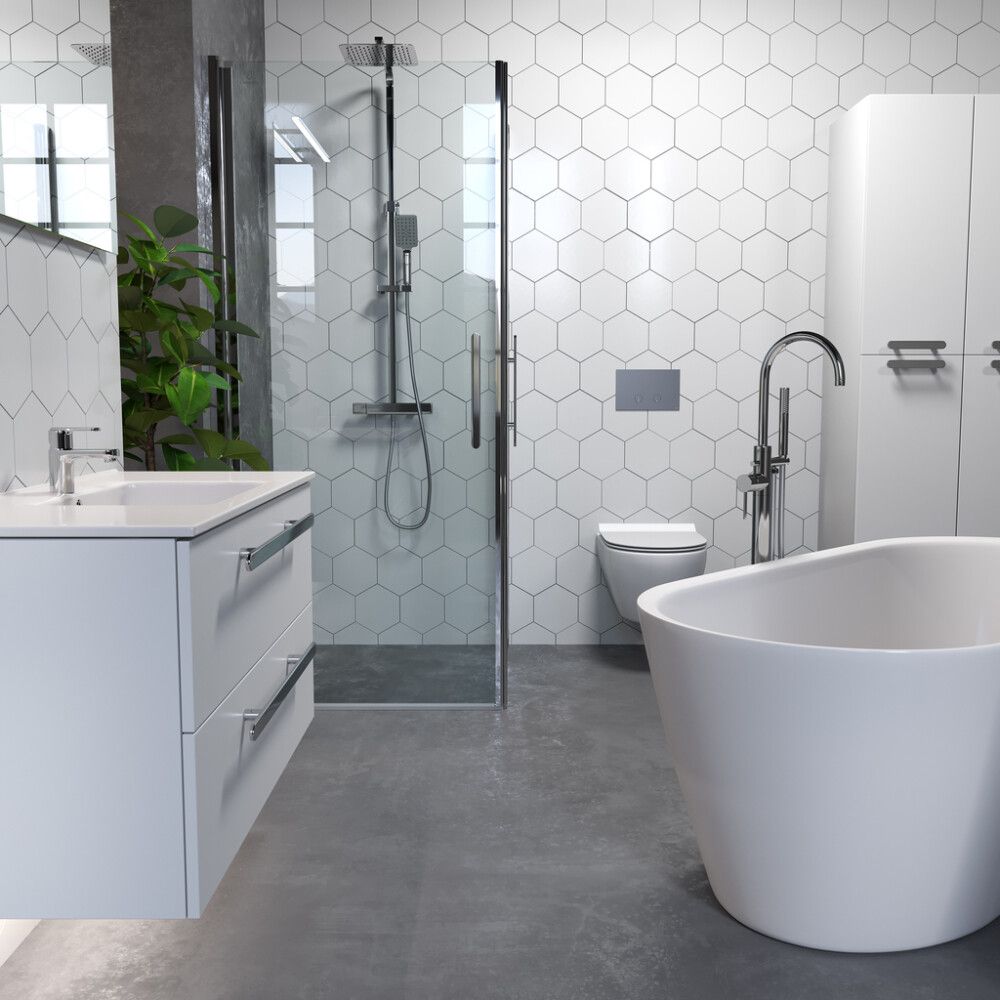 Ammehana Camargue Samsø Dueodde Kromi