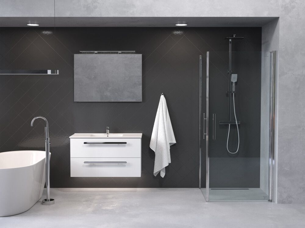 Ammehana Camargue Samsø Dueodde Kromi