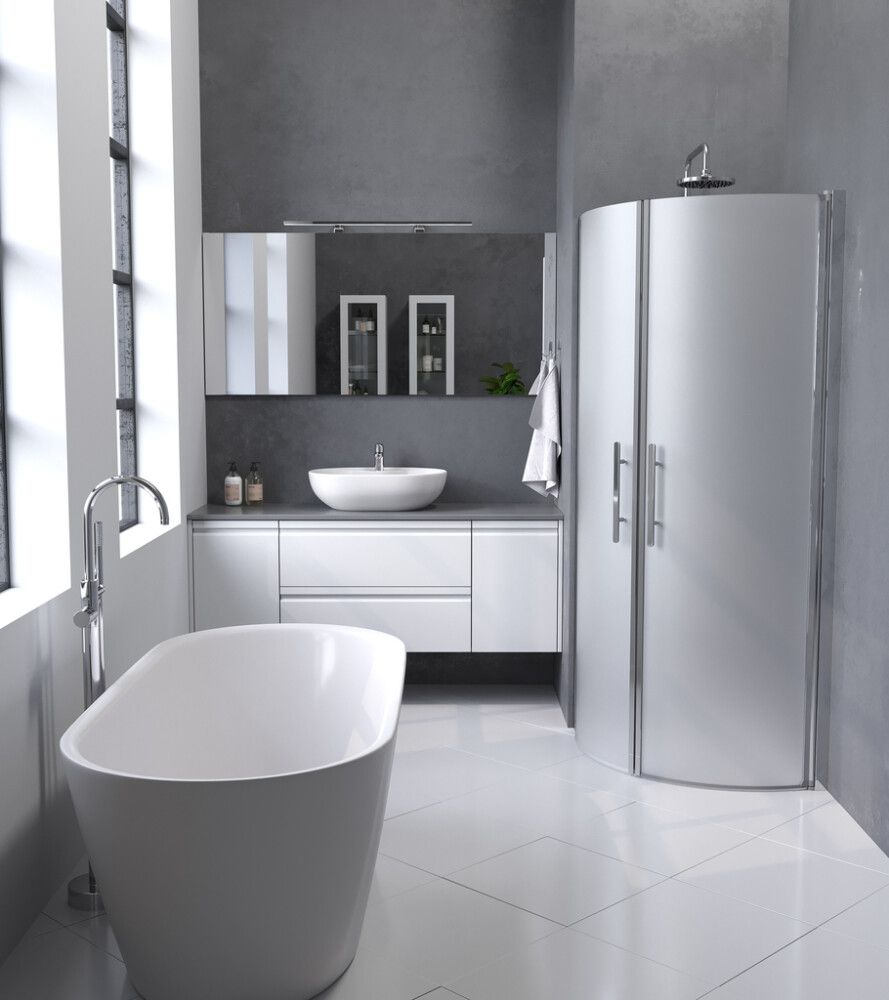 Ammehana Camargue Samsø Dueodde Kromi