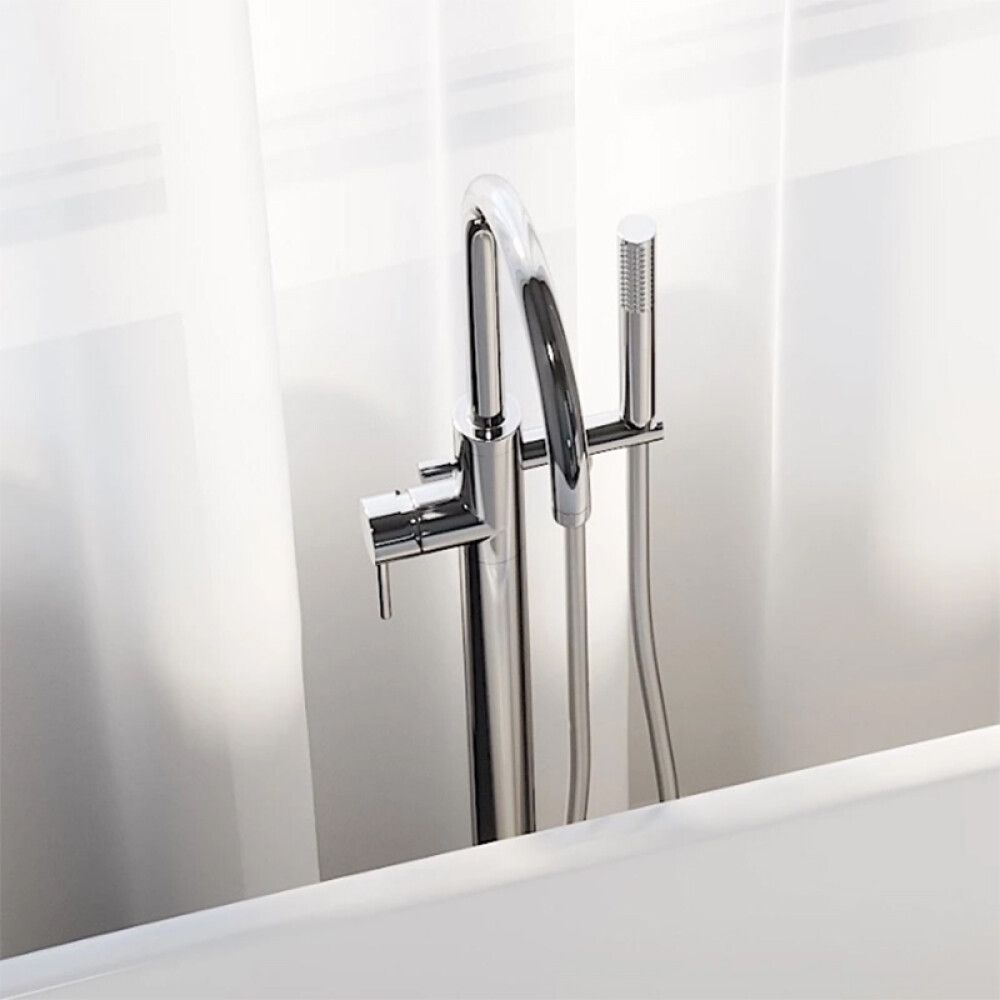 Ammehana Camargue Samsø Dueodde Kromi