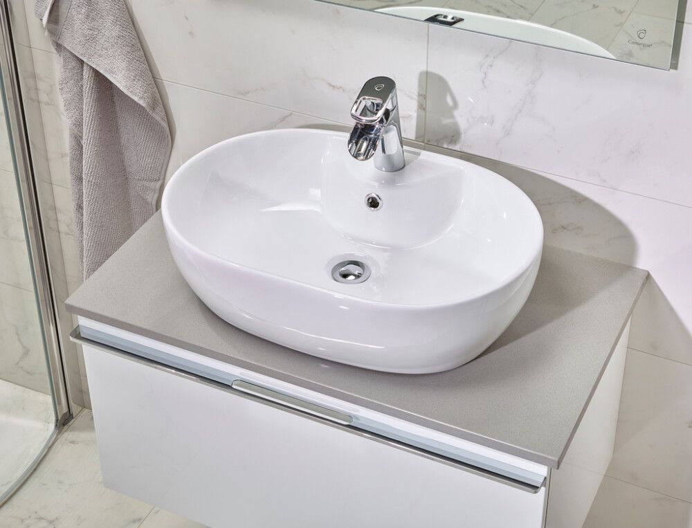 Pesuallas Camargue Skärgård Tyresö Valkoinen