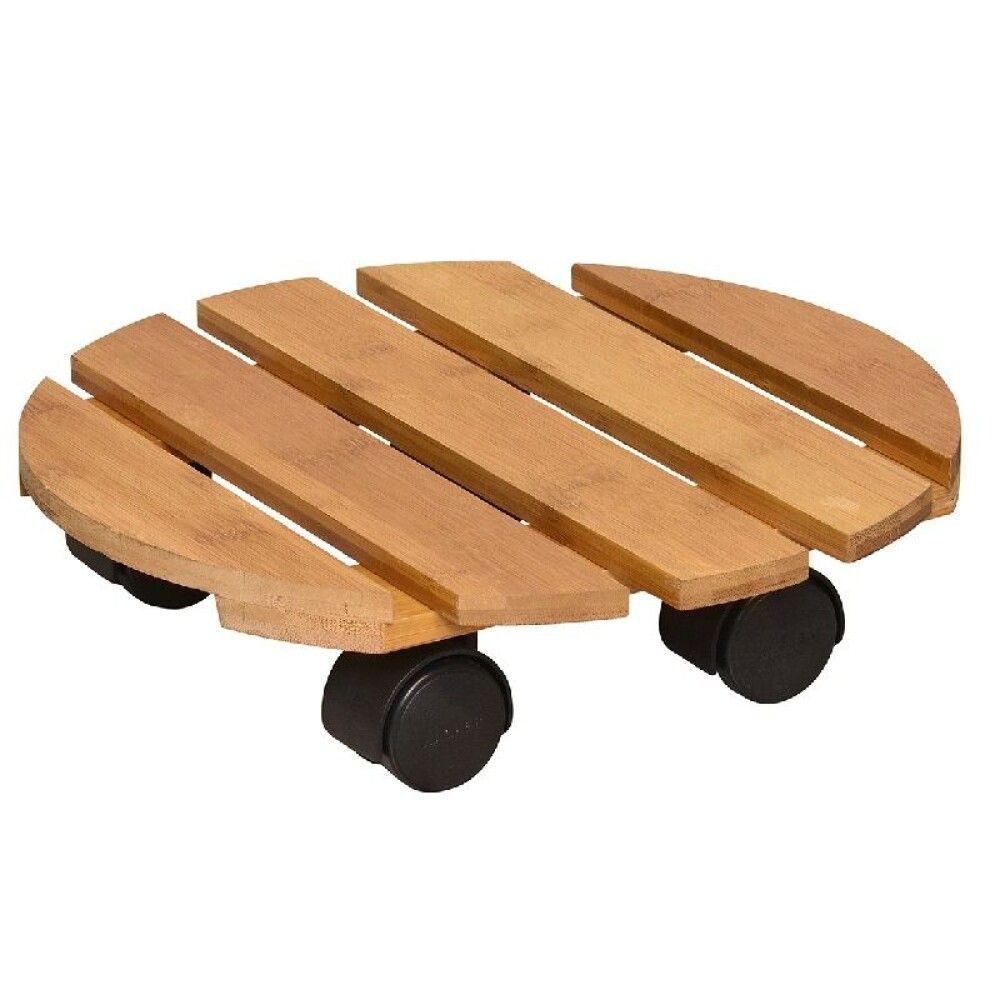 Ruukunalunen Bamboo 29 cm