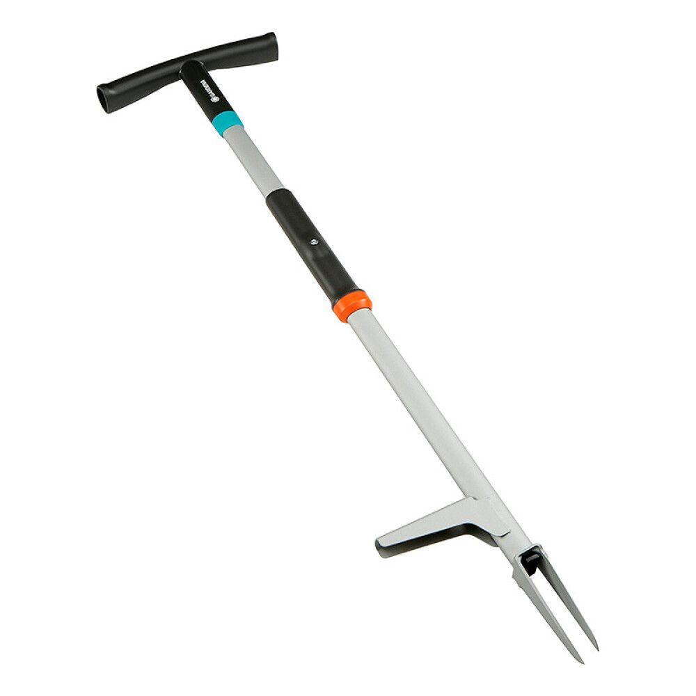 Rikkaruohonpoistaja Gardena CS