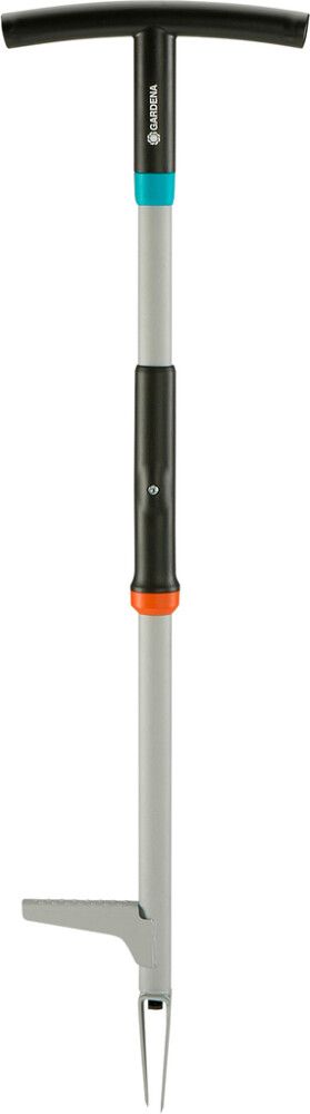 Rikkaruohonpoistaja Gardena CS