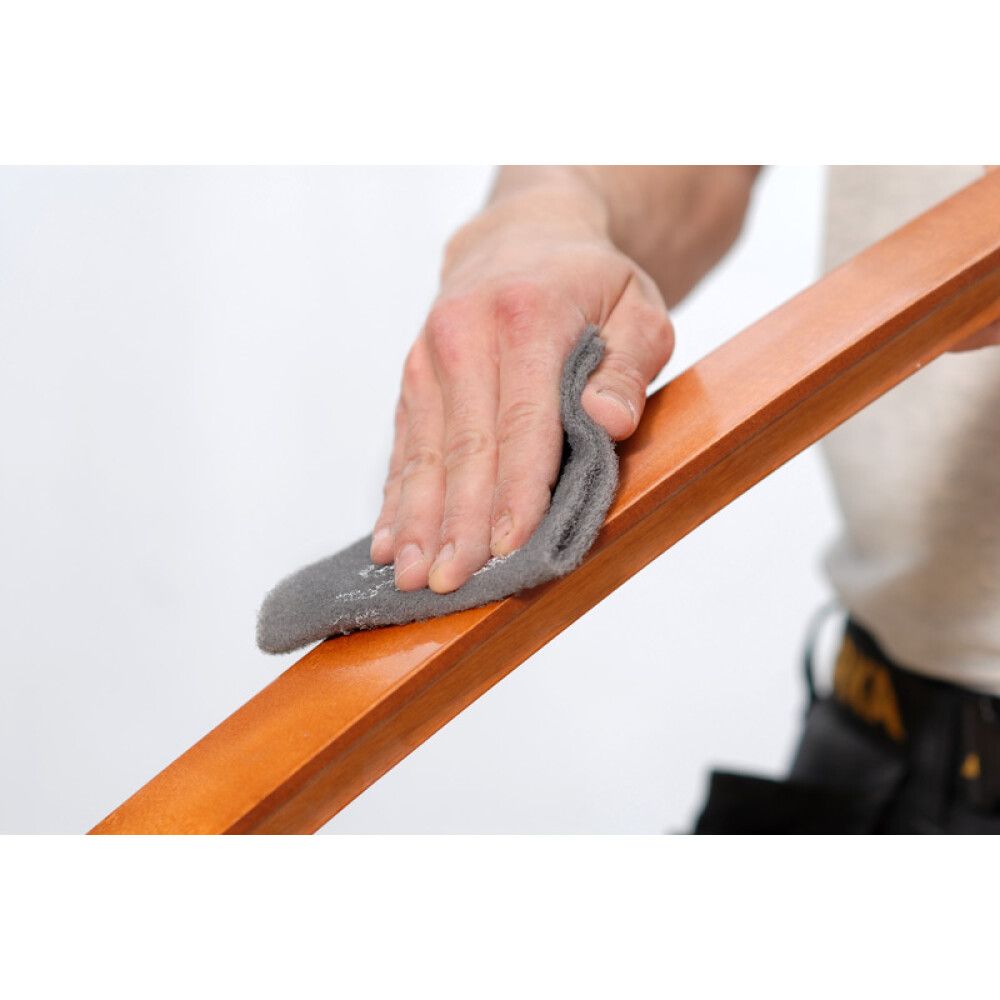 Hiomahuopa Mirka Mirklon Total 115 x 230 x 10 mm VF1500 3 kpl