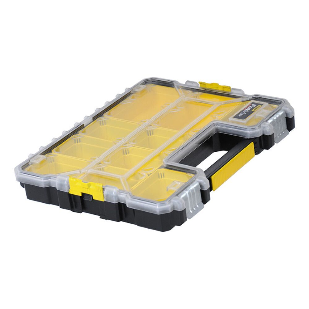 Matala lokerikko Stanley® FatMax® 43,2 x 33 x 6,4 cm