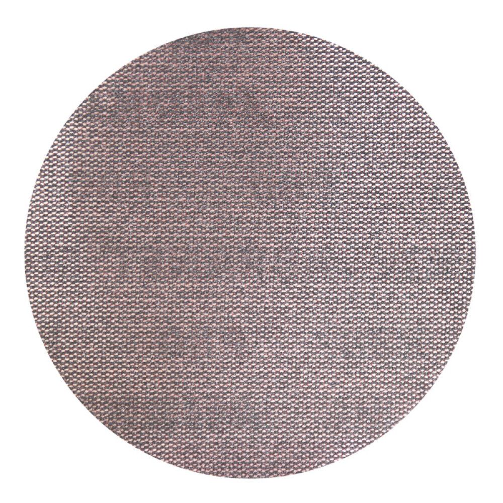 Hiomapyörö Mirka Abranet Rondell 225 mm P180 10 kpl