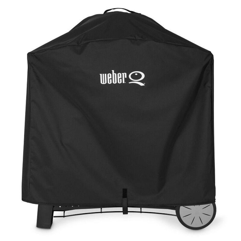 Suojapeite Weber Q 3000/300
