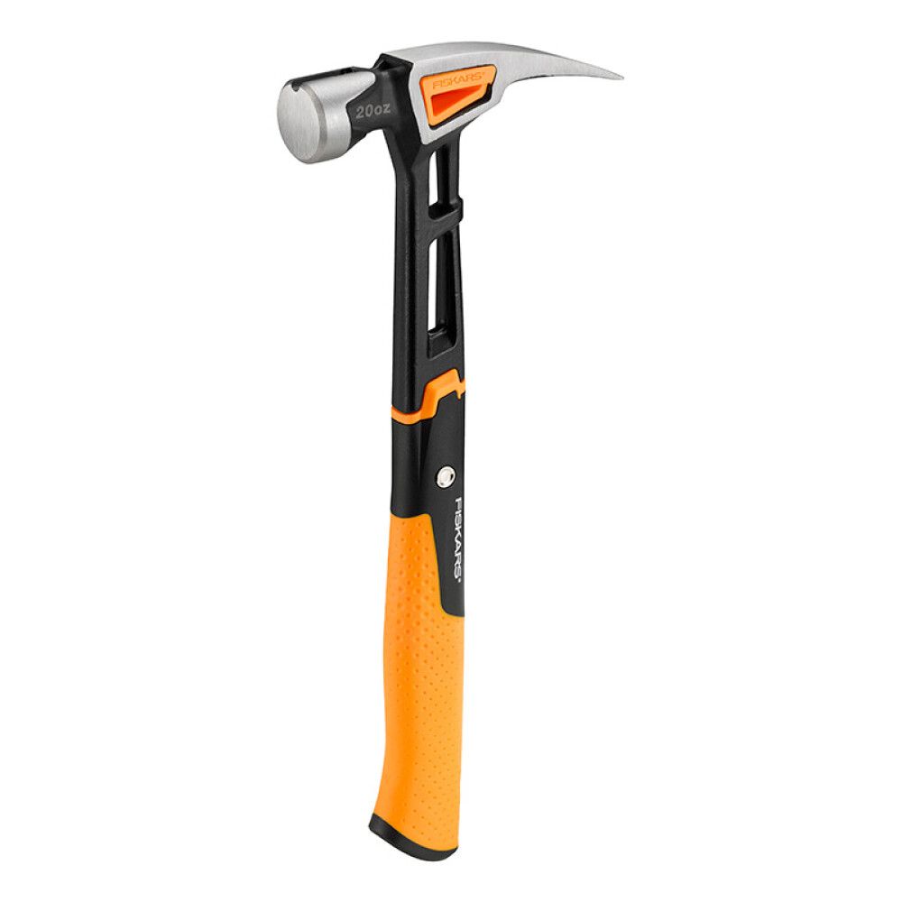 Yleisvasara Fiskars L 20 oz/13,5"