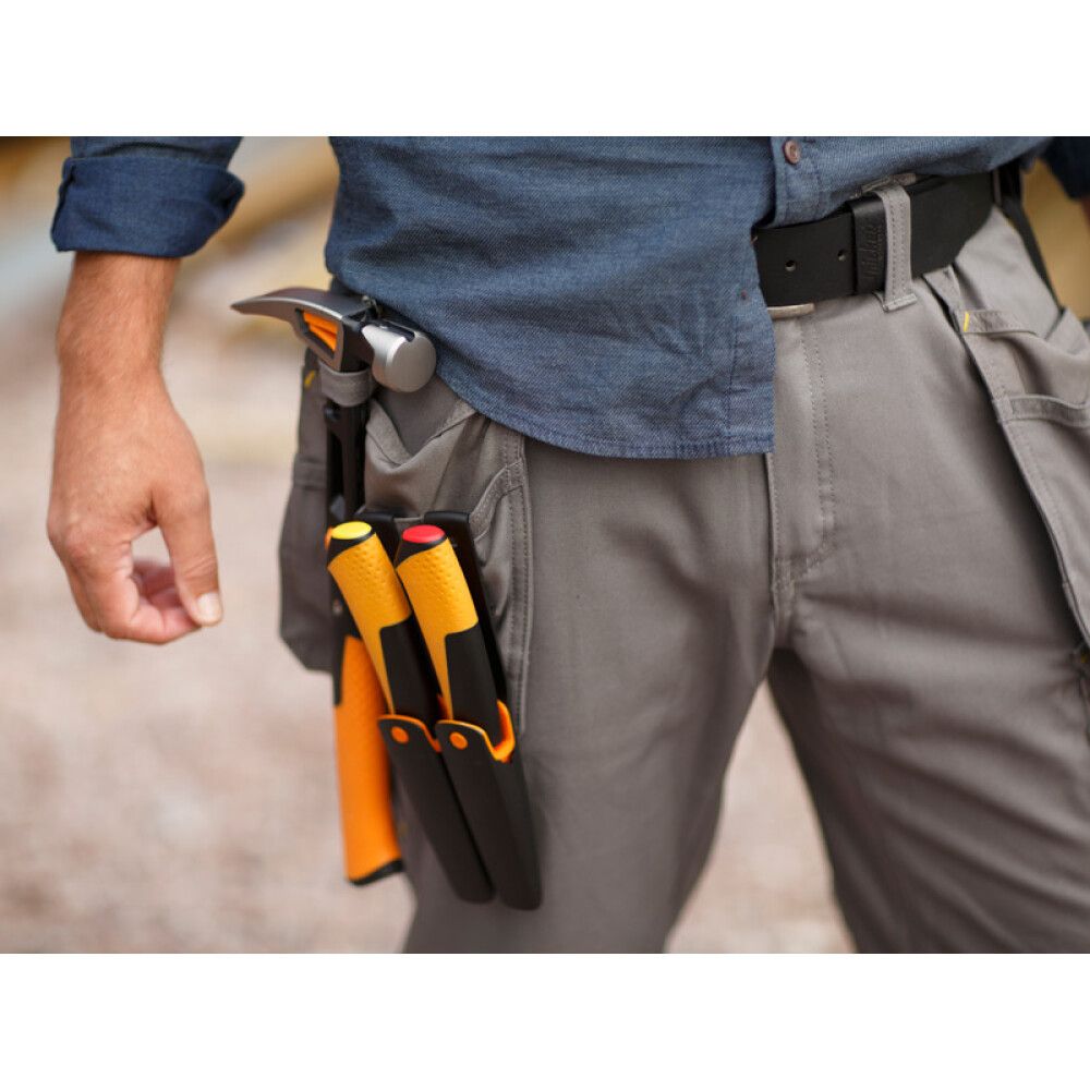 Talttapuukko Fiskars