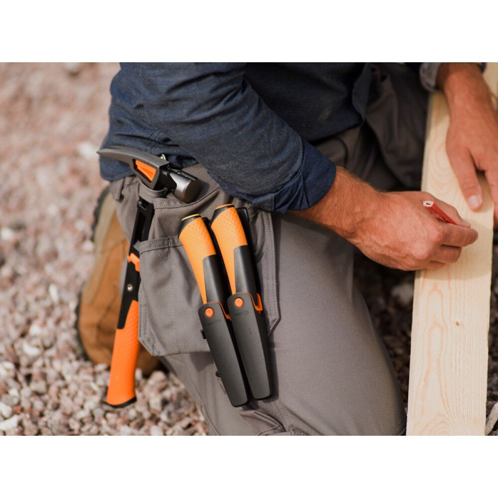 Talttapuukko Fiskars