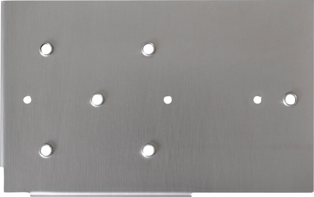 Sapluuna Massiv Blox -massiivipalkeille