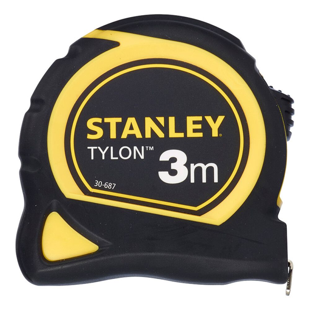 Mittanauha Stanley 3 m