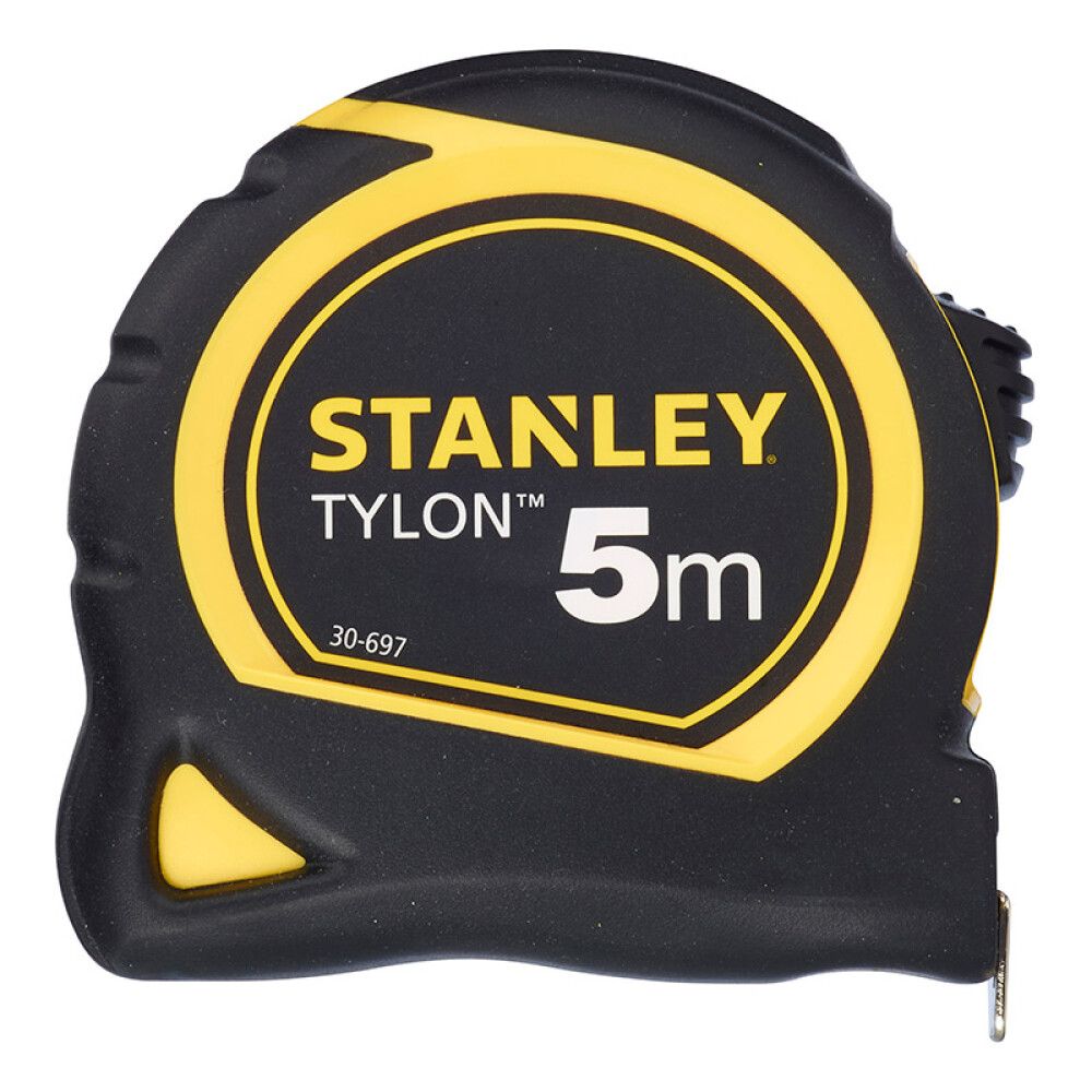 Mittanauha Stanley 5 m
