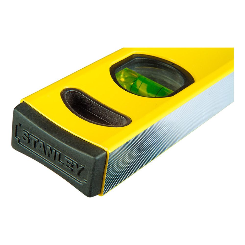 Vesivaaka Stanley Classic 60 cm