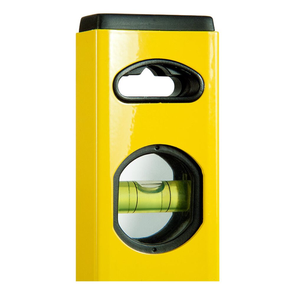 Vesivaaka Stanley Classic 60 cm